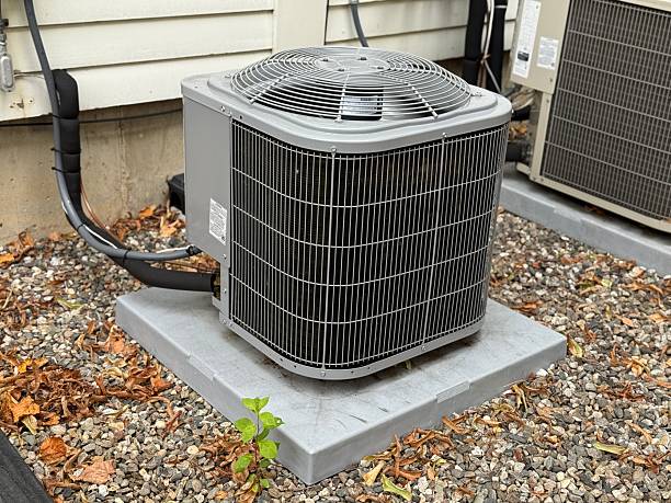 24/7 Emergency Hvac experts in Belleville, PA